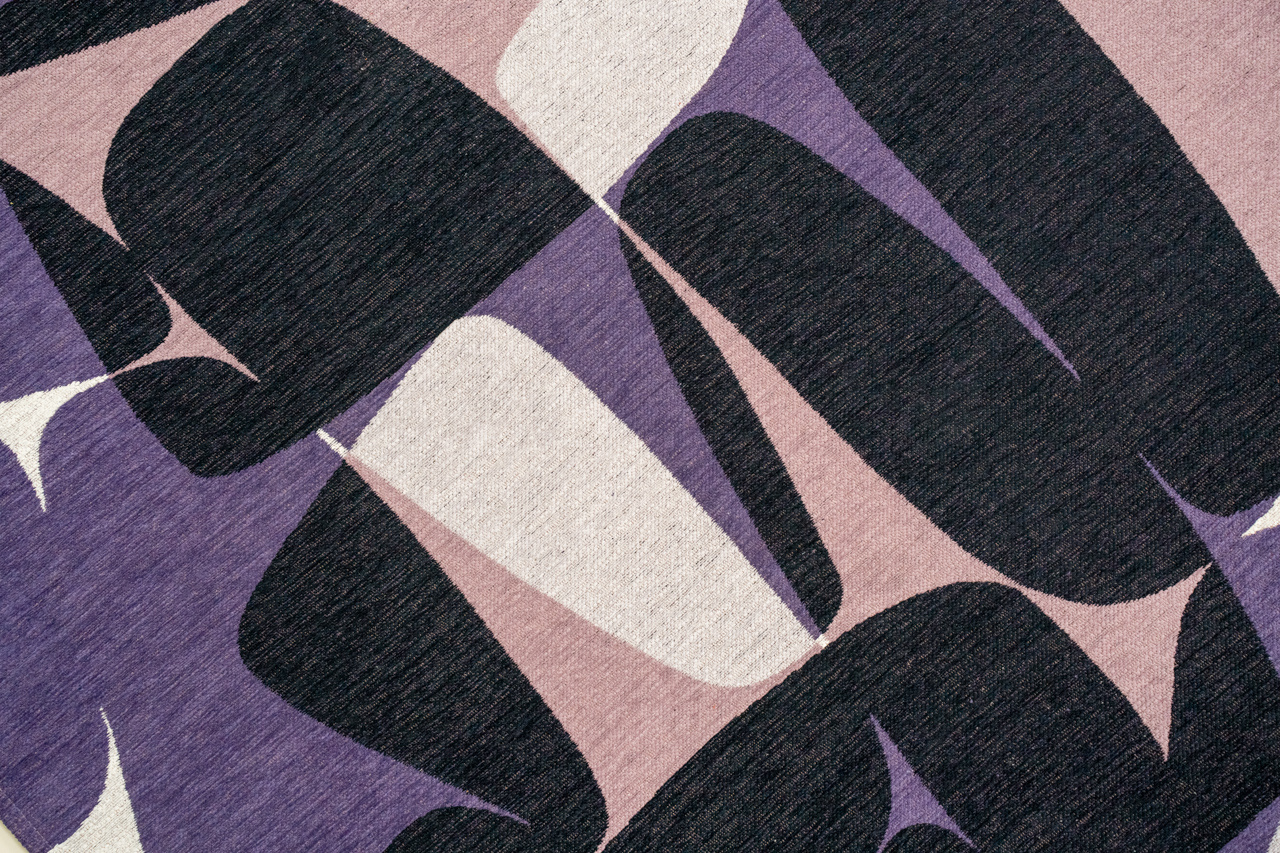 Eclipse Rug