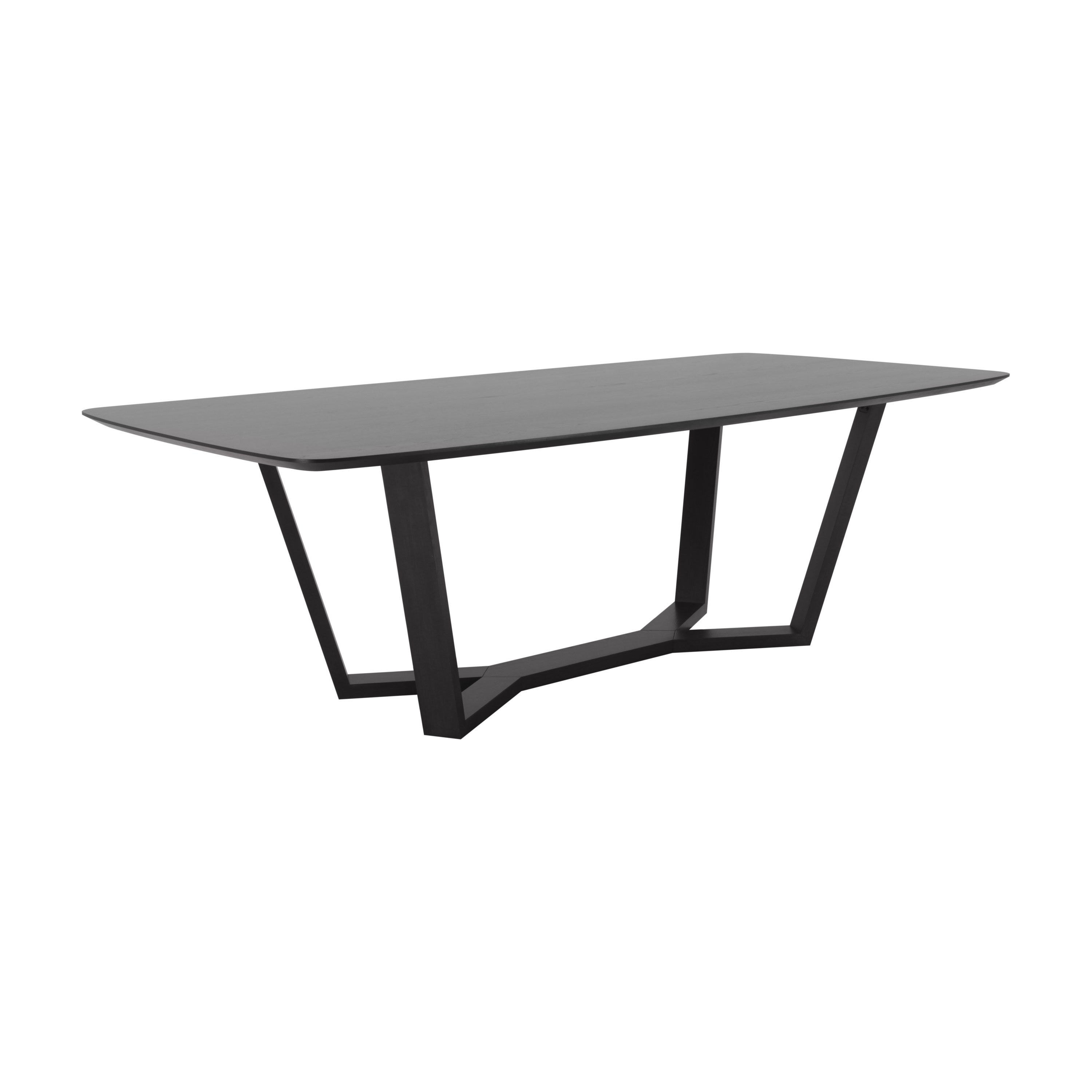 Ermione Dining Table