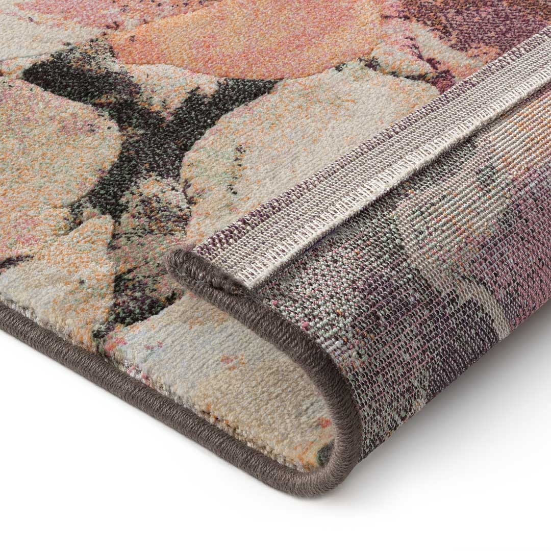 Laguna Contemporary Rug