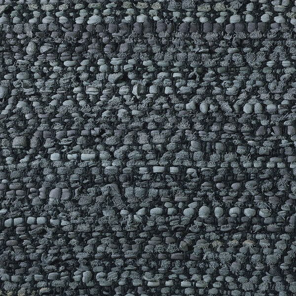 Tribe Handmade Rug | Size: 6' 7
