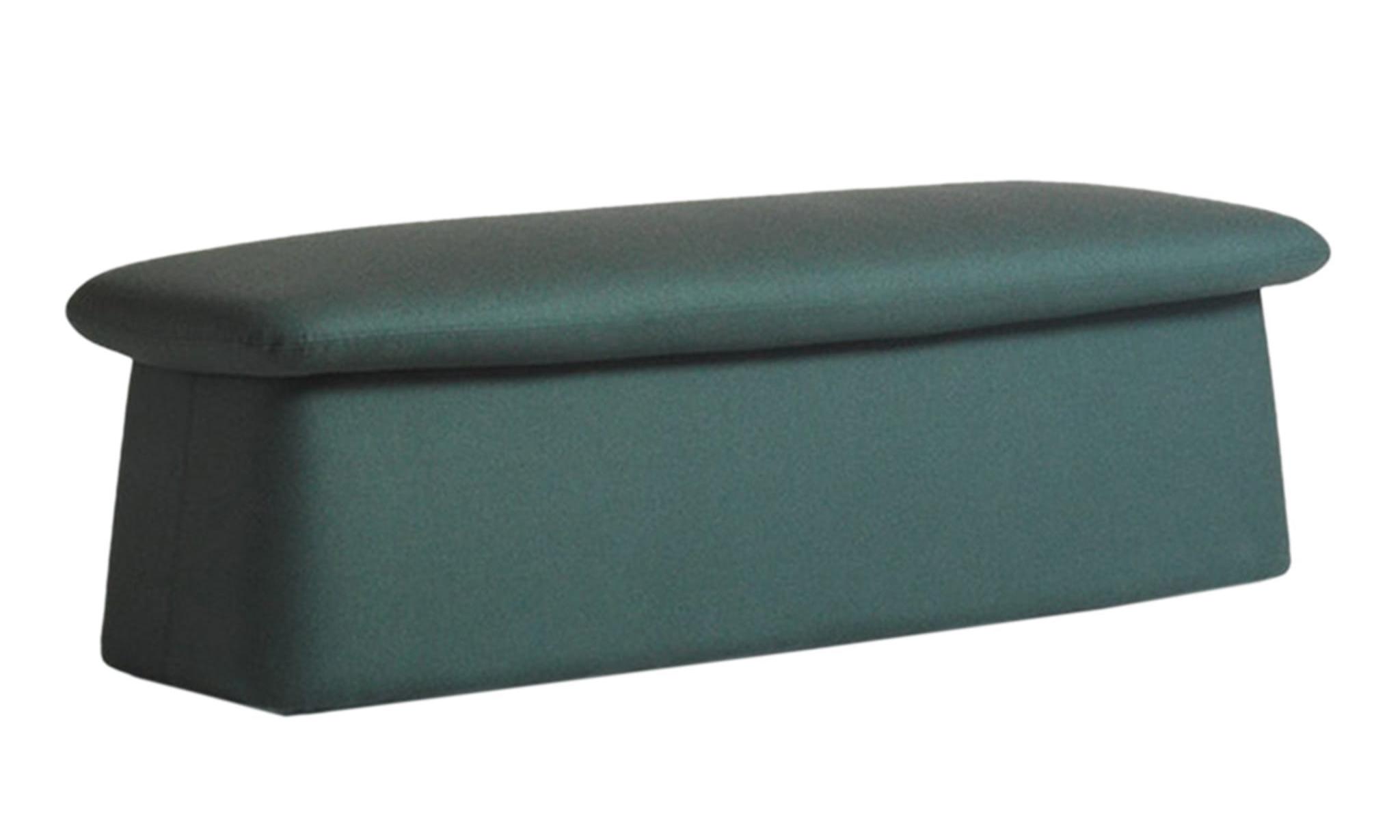 Babele Italian Luxury Bench