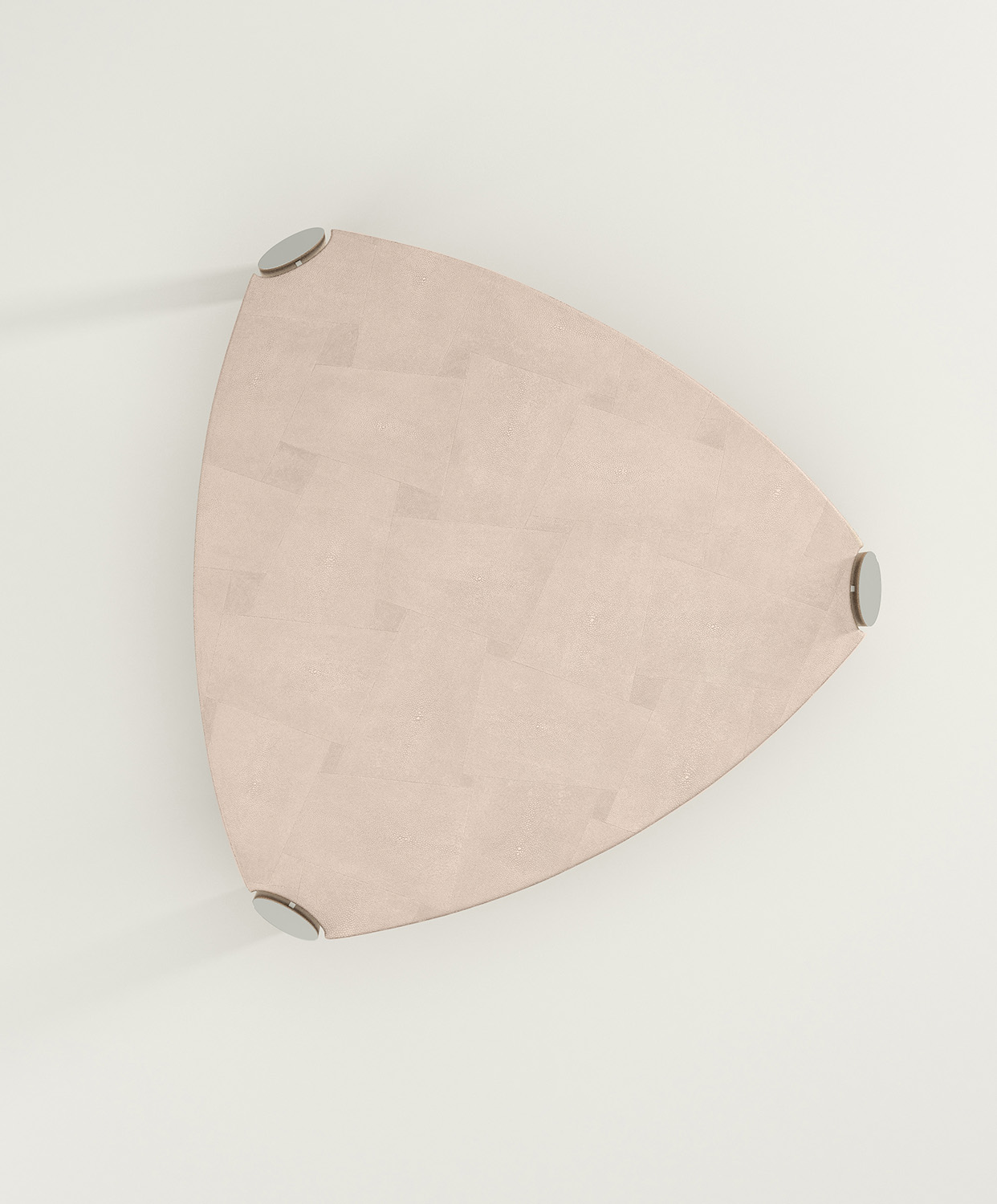 Chic Coffee Table