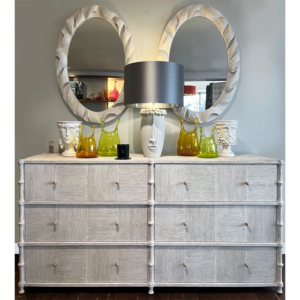 Bywater Dresser