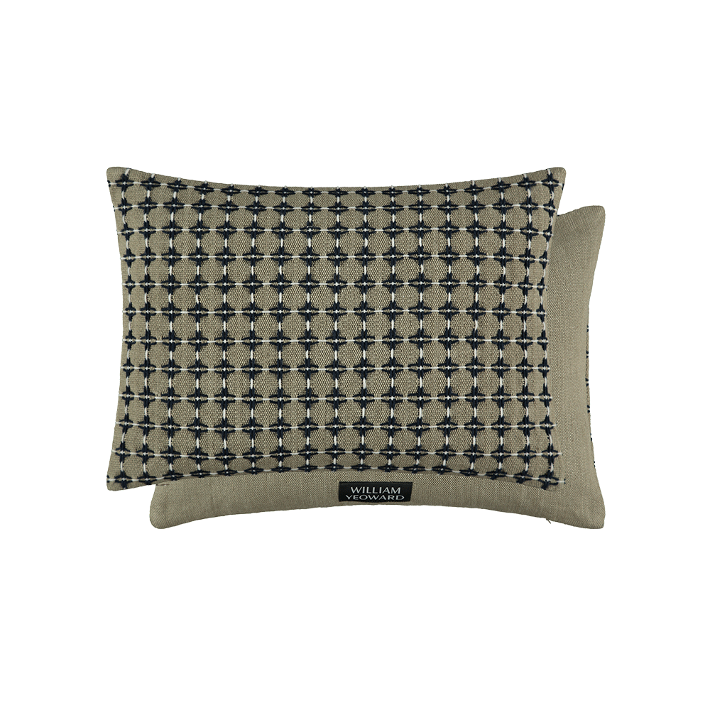 Maliana Cushion