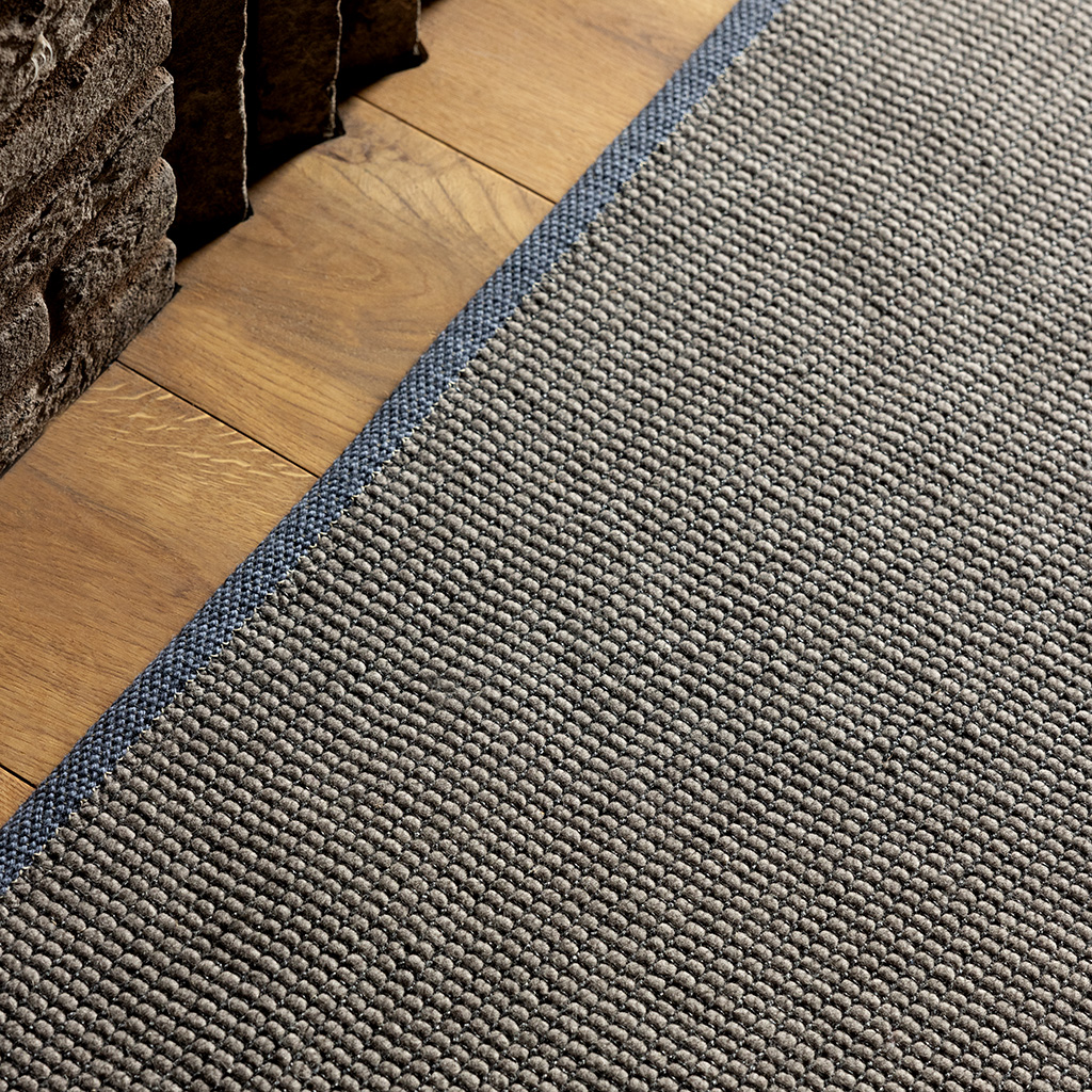 Stone Matrix Rug