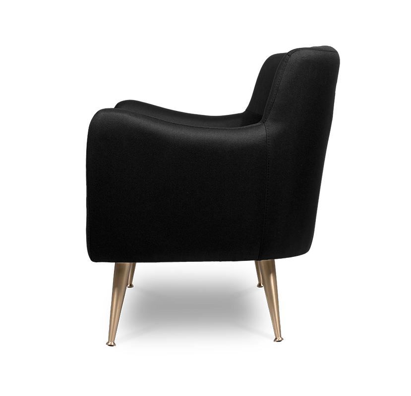 Donovan Couch