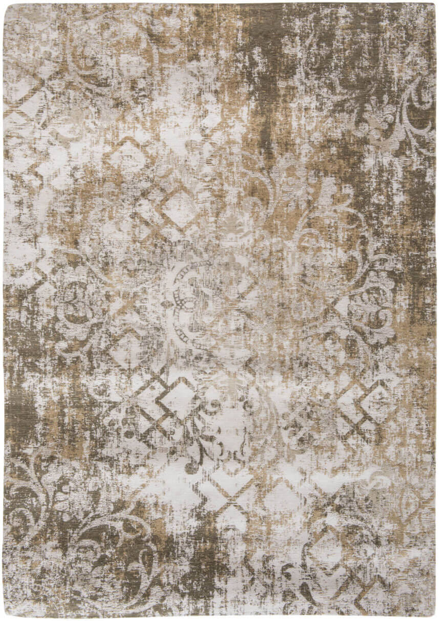  Sherazad Premium Rug | Size: 5' 7