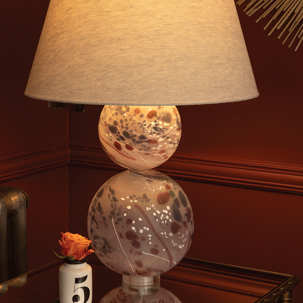 Ariana Table Lamp