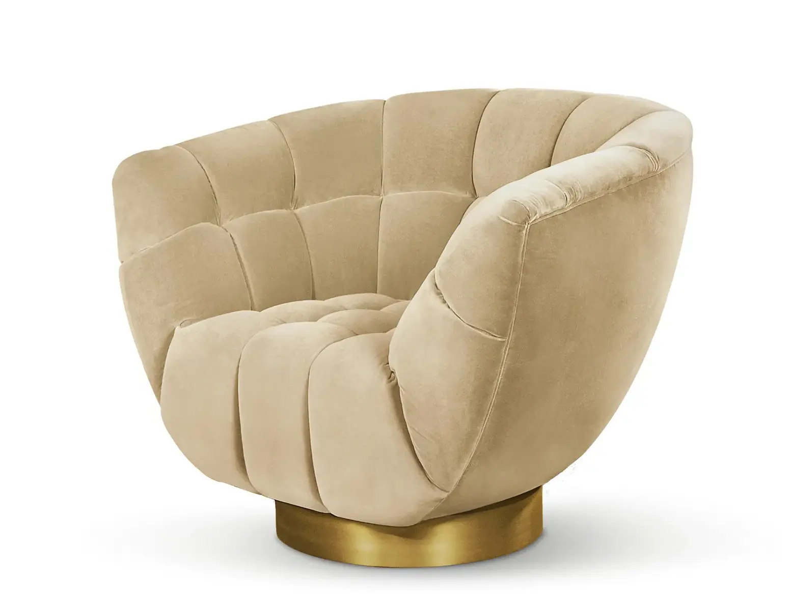 Elegance Armchair