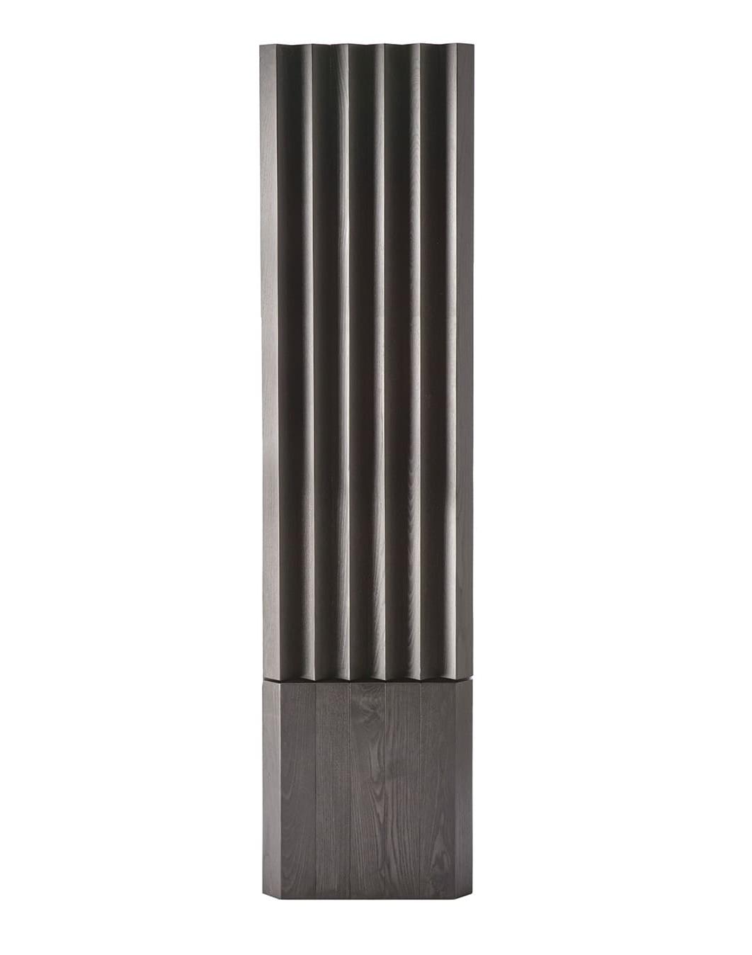 Modern Storage Cabinet