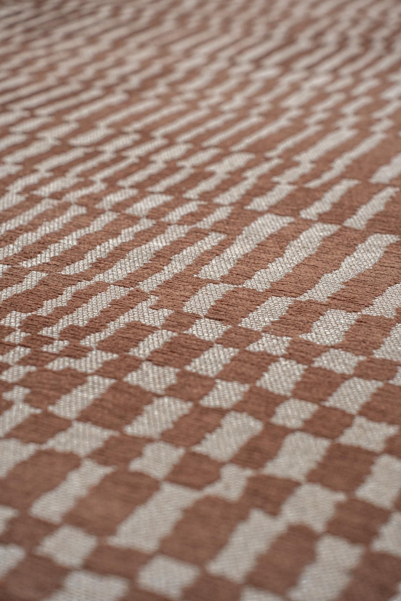 Ksar Rug