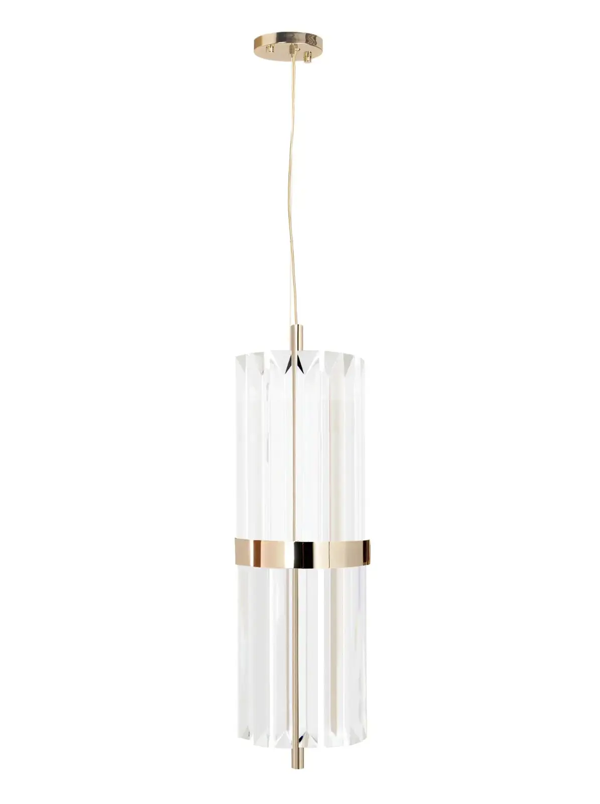 Freedom Small Pendant Lamp