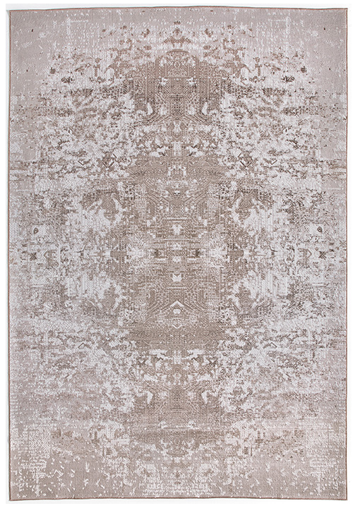 Turkish Polyester Rug