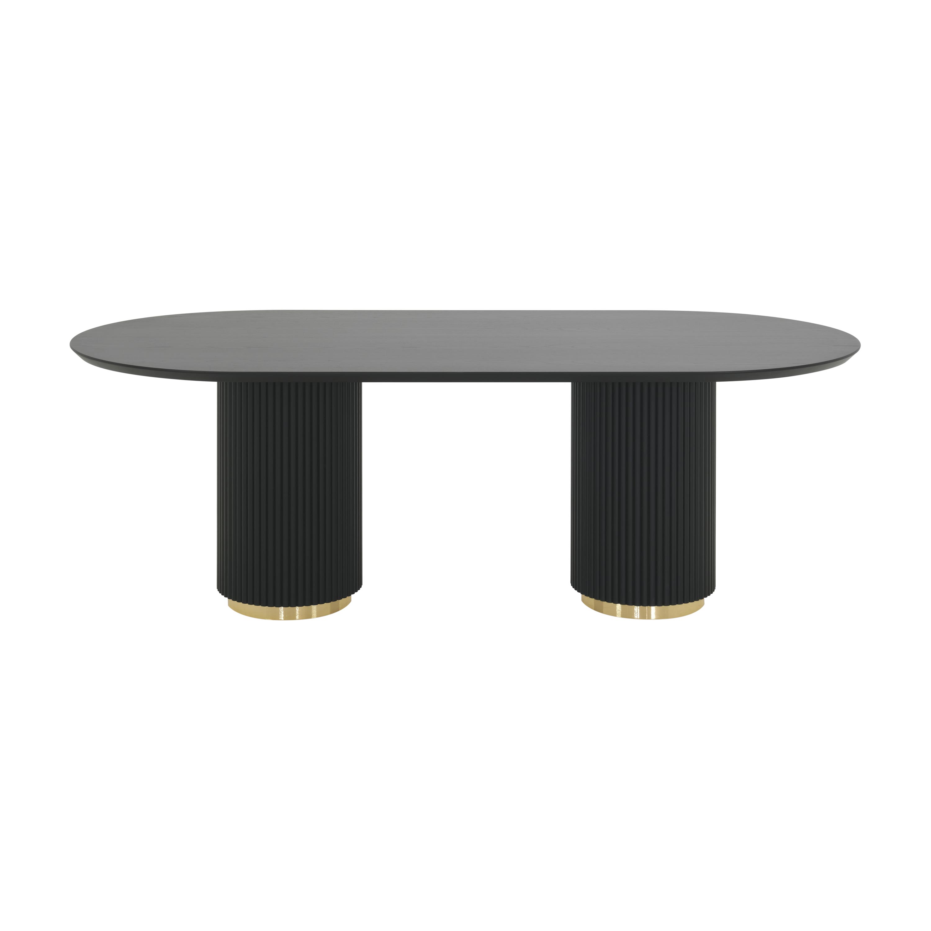 Contera Dining Table