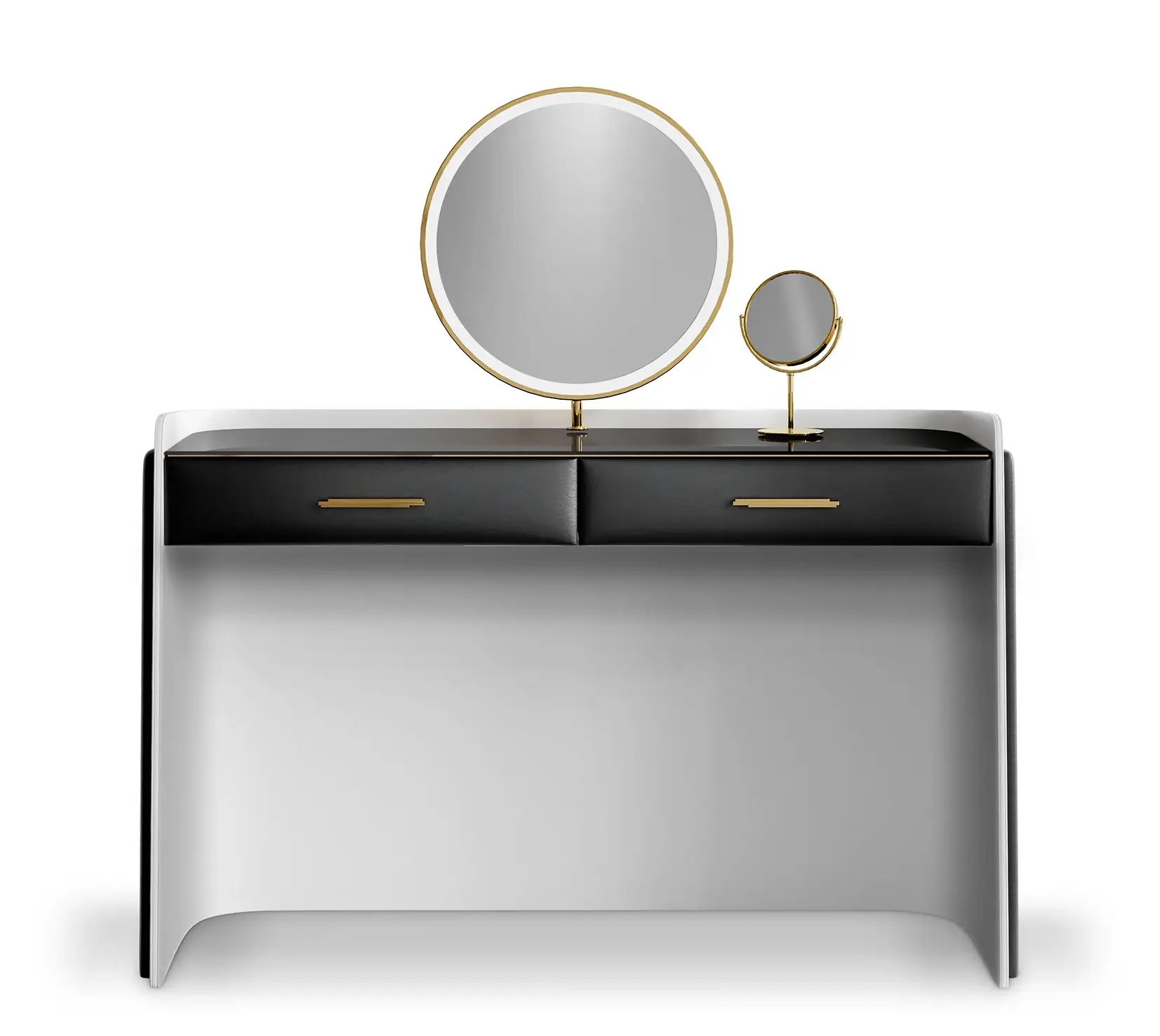 Regal Dressing Table