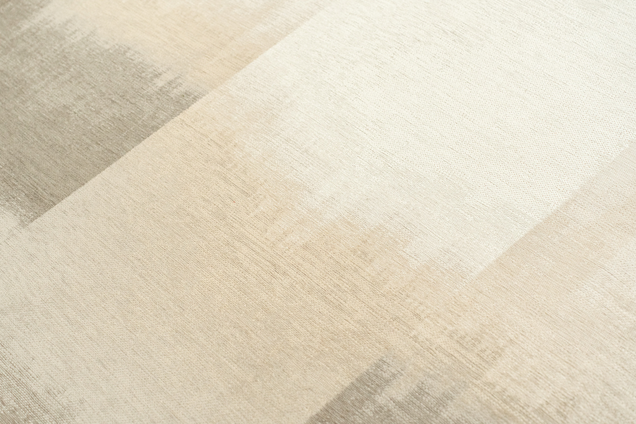 Cottage Grey Rug