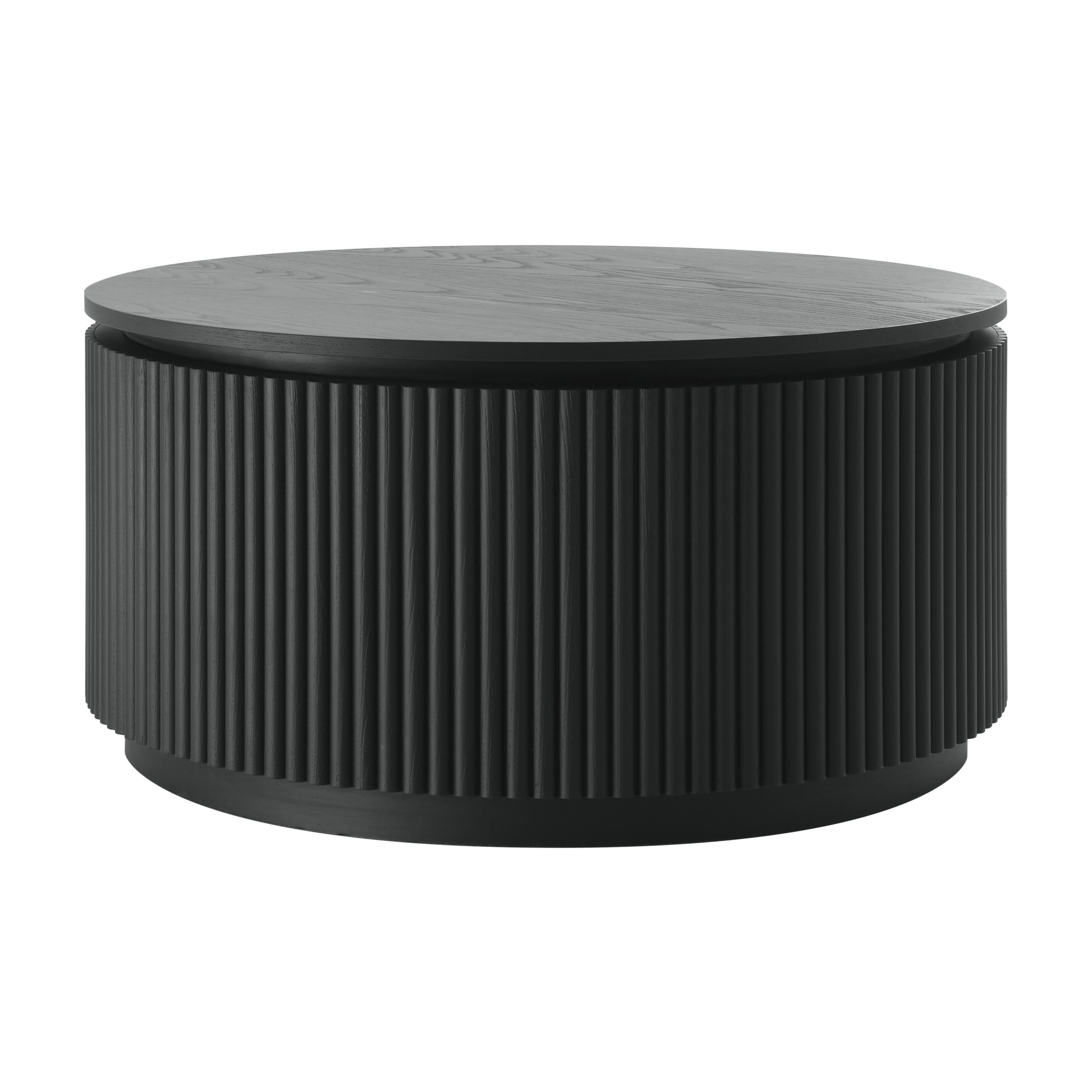 Contera Coffee Table