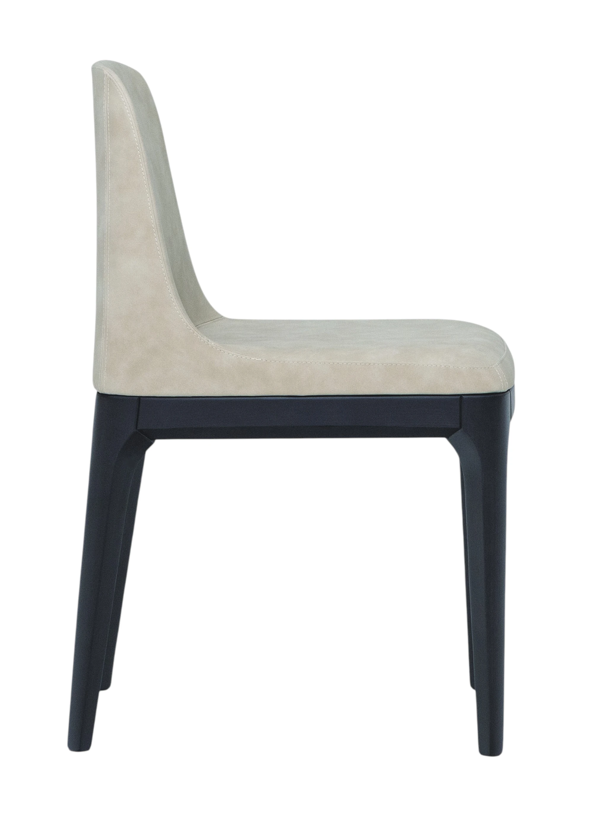 Gilda Chair