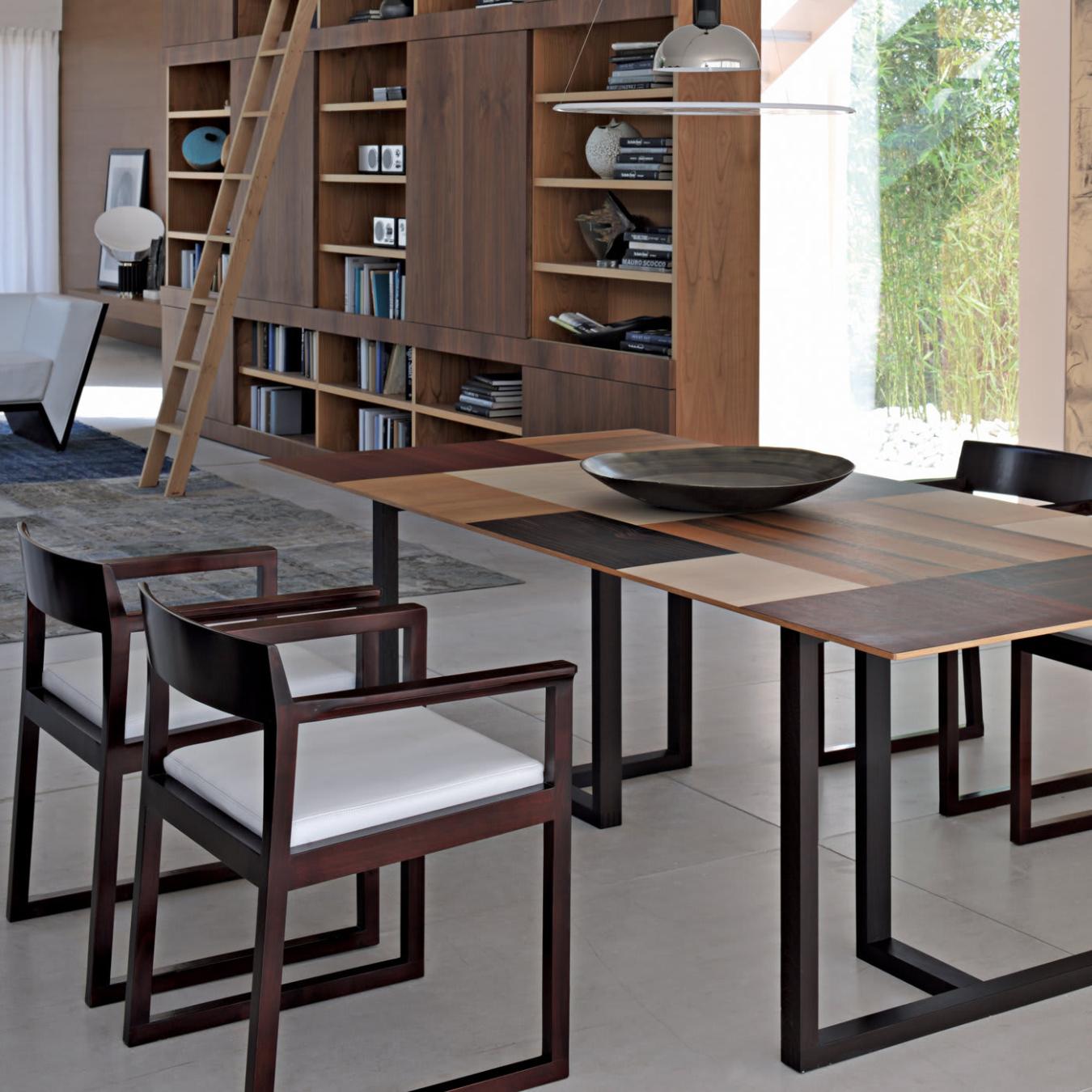Campiello Dining Table