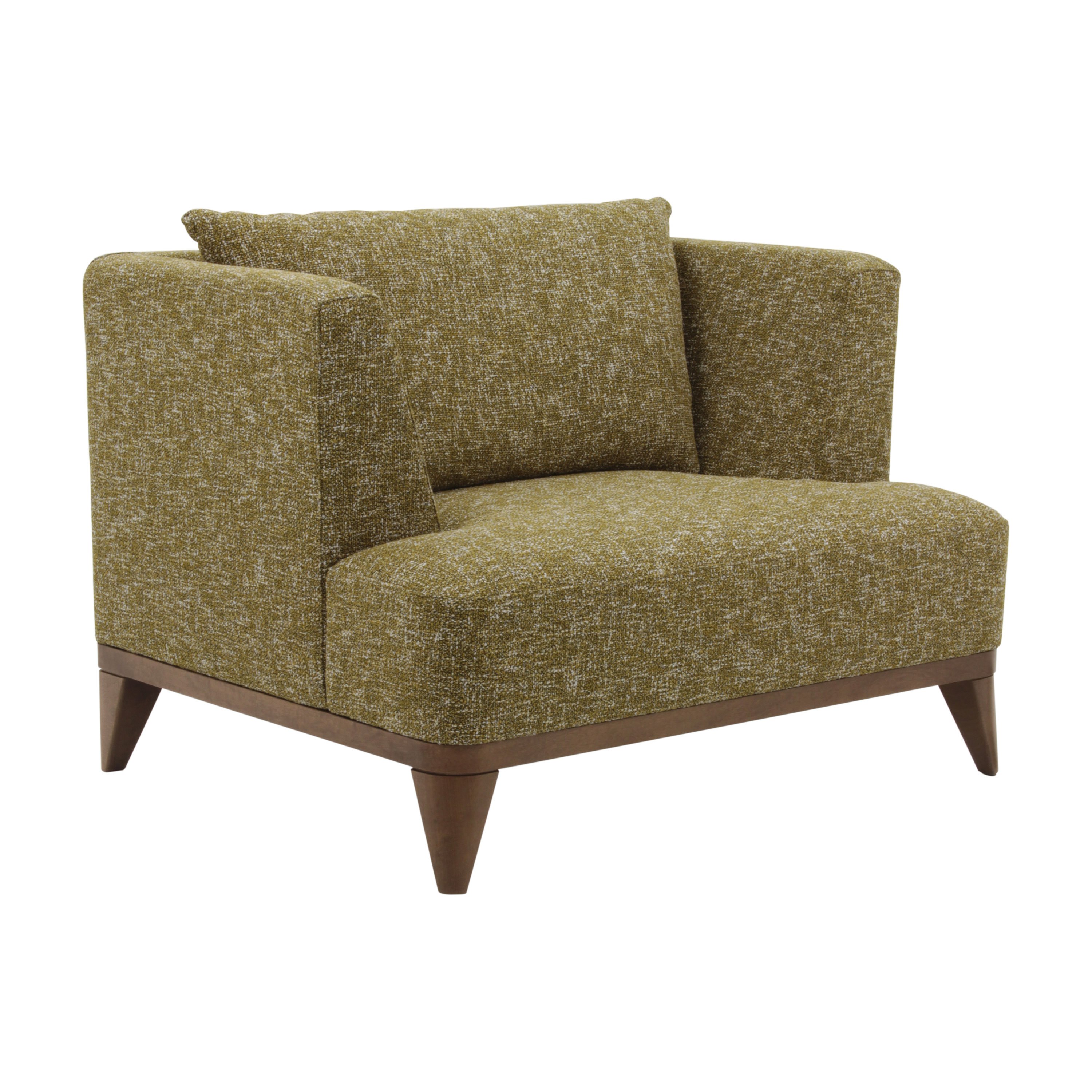 Celine Armchair