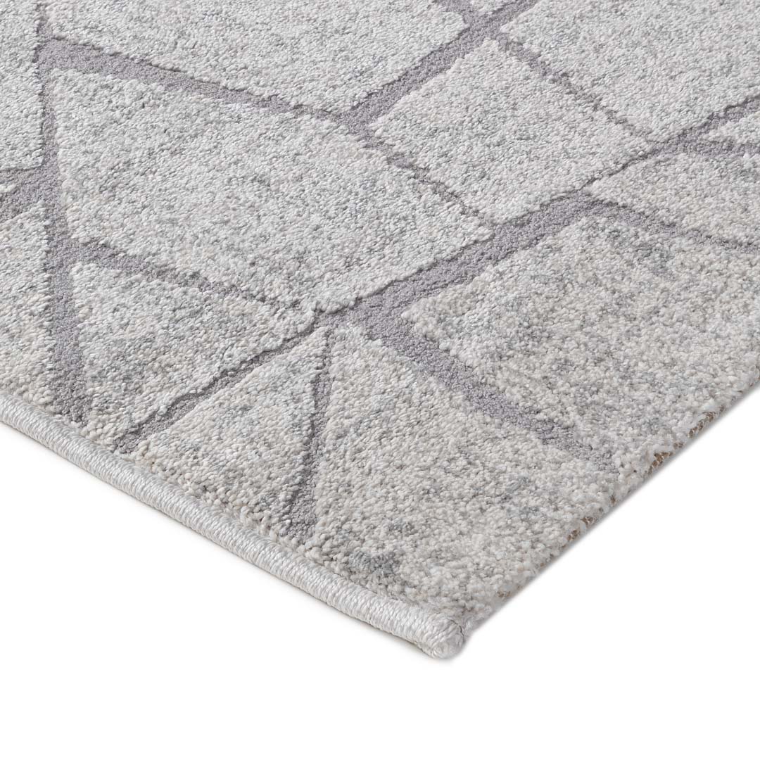 Cortina Spider Modern Rug
