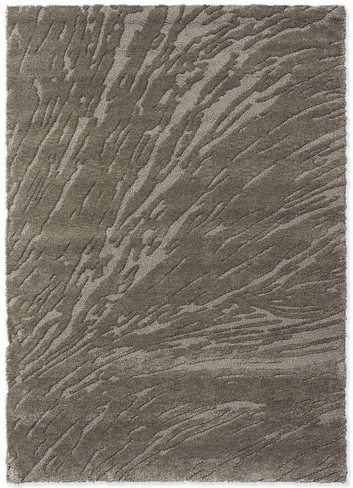 Shiitake Coastal Rug