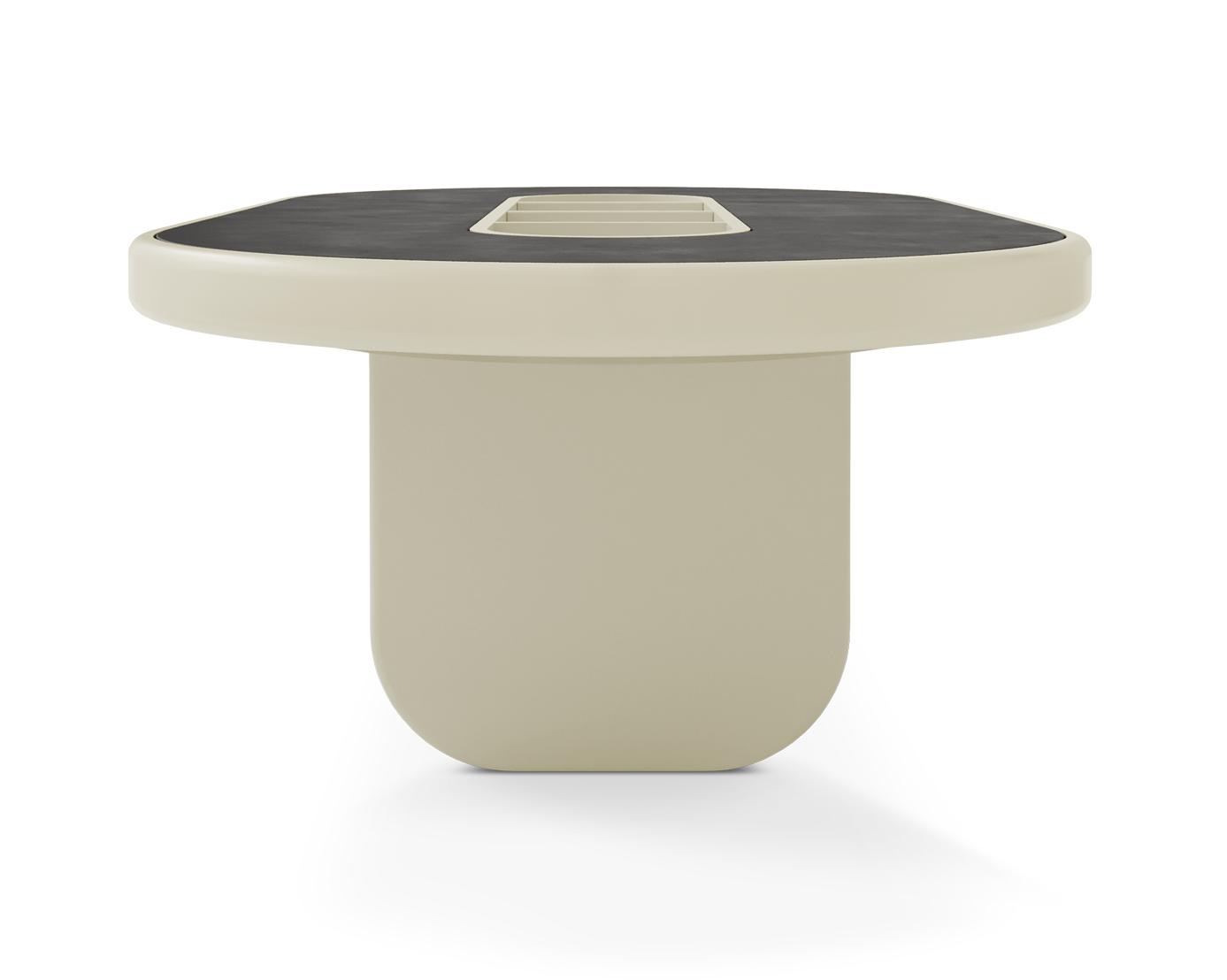 Explorer Activity Table