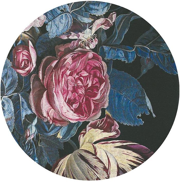 Flowers Rug