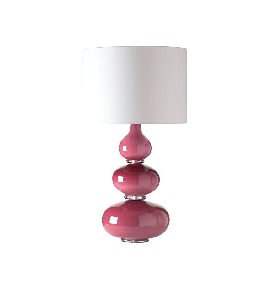Aragoa Table Lamp