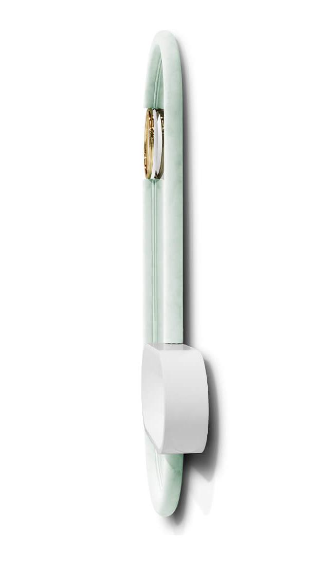 Sugar Rush Grand Mirror