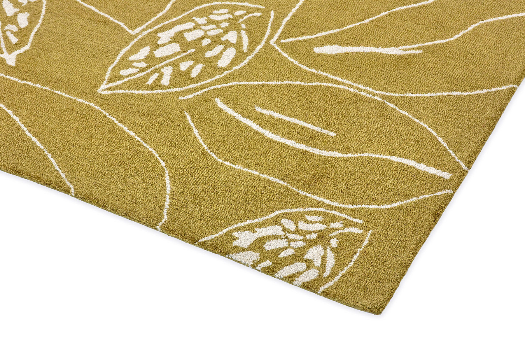 Citrus Designer Rug