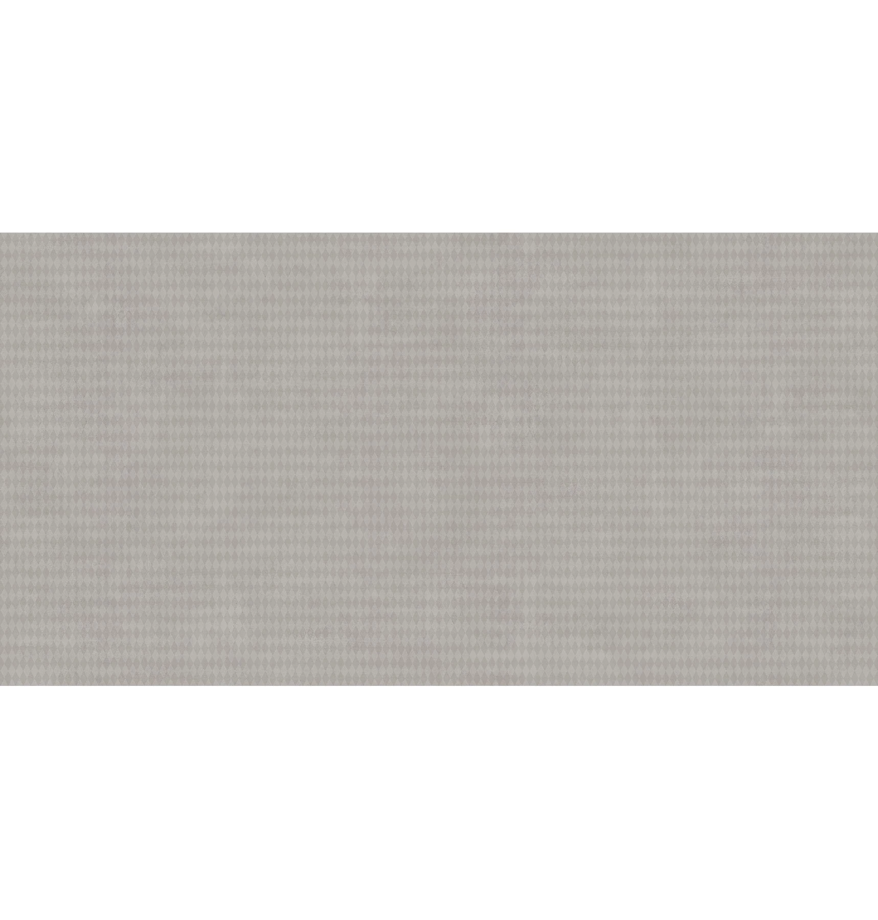 Rombi Wallpaper