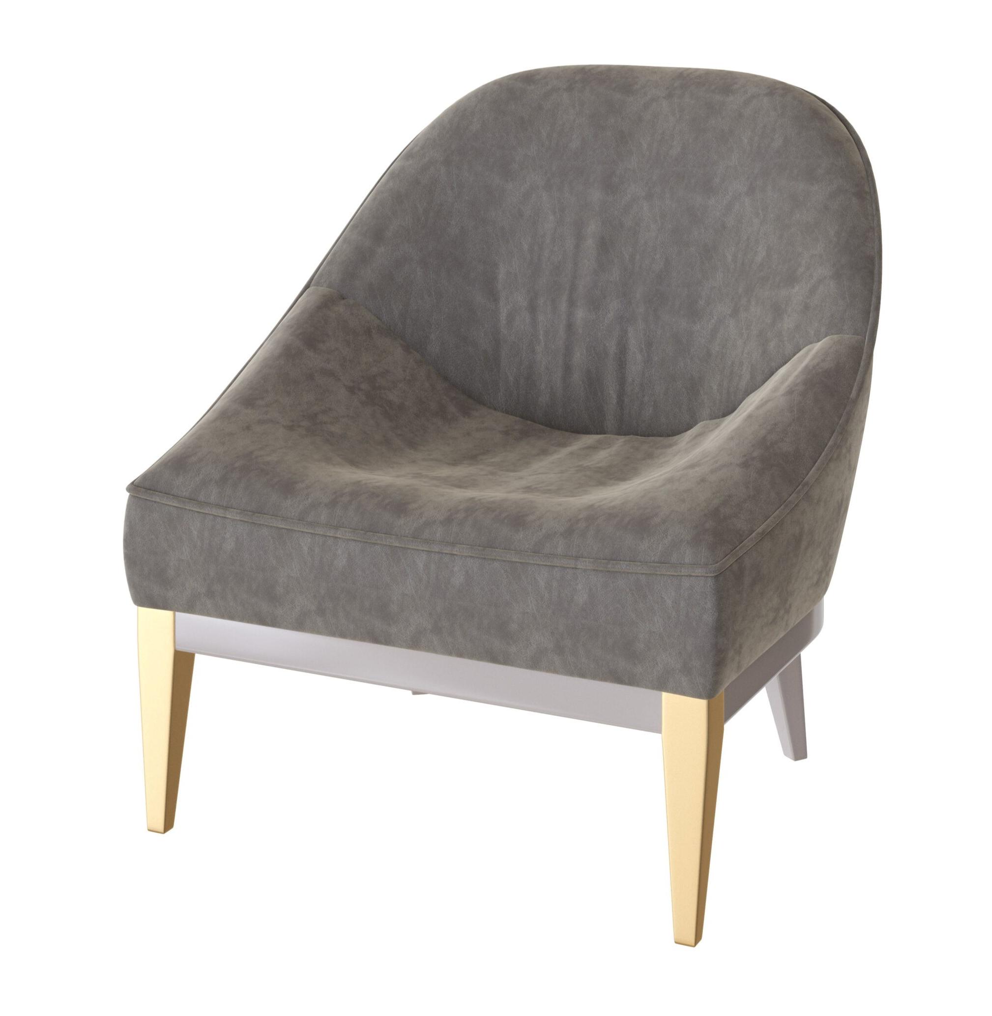 Clizia Armchair