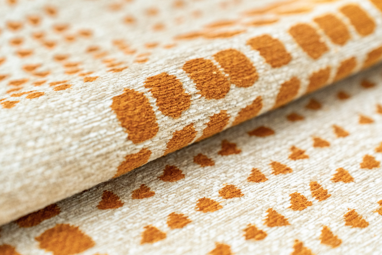 Pomelo Rug