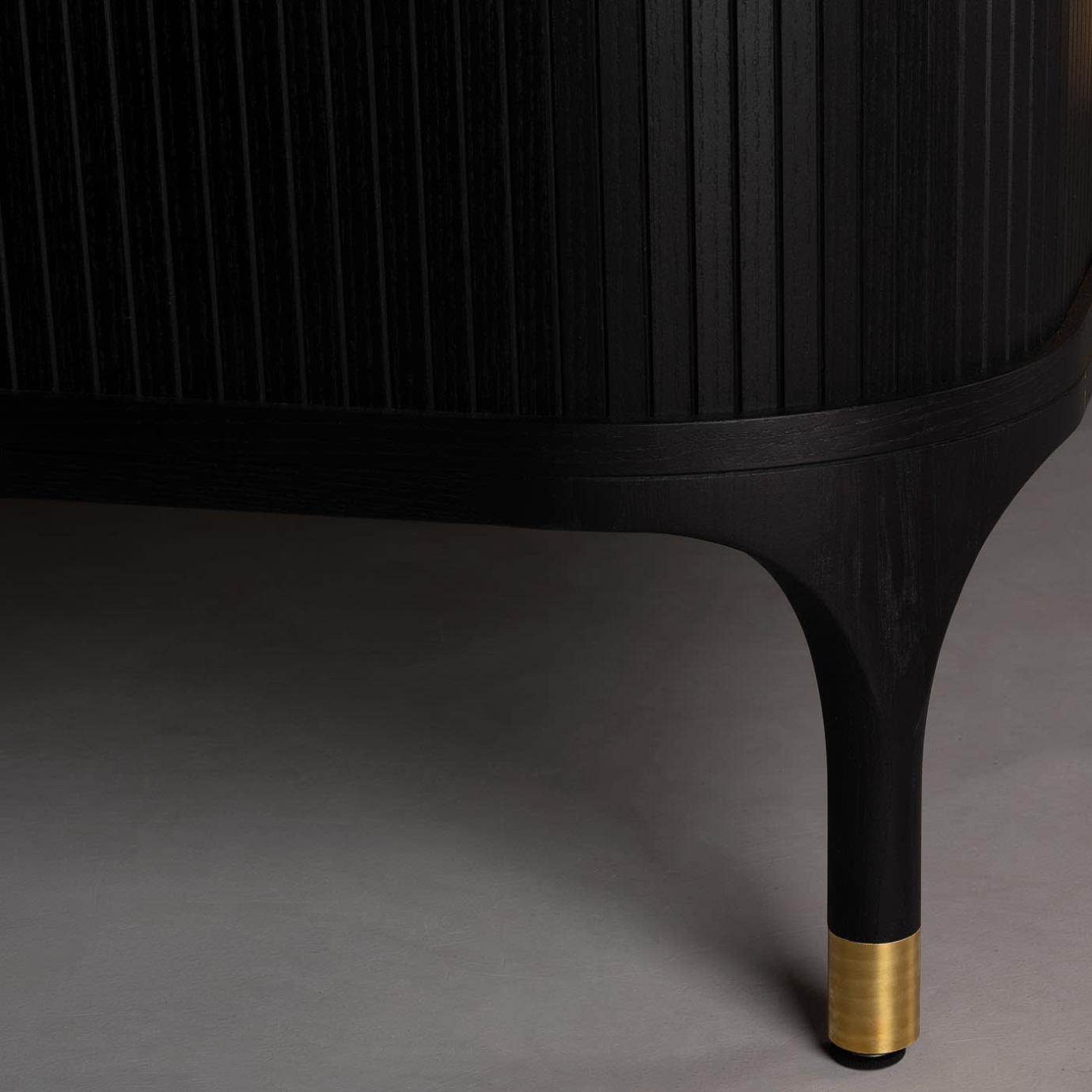 Joyce Sideboard