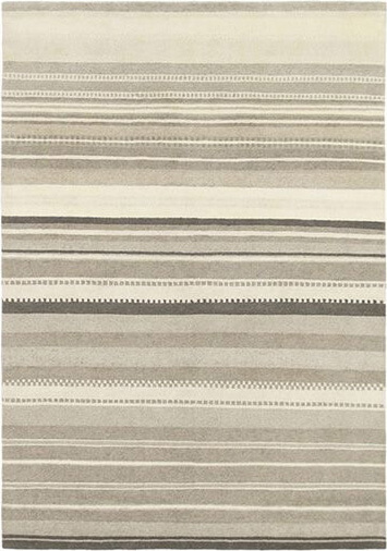 Everest Splendid Premium Rug | Size: 4' 7