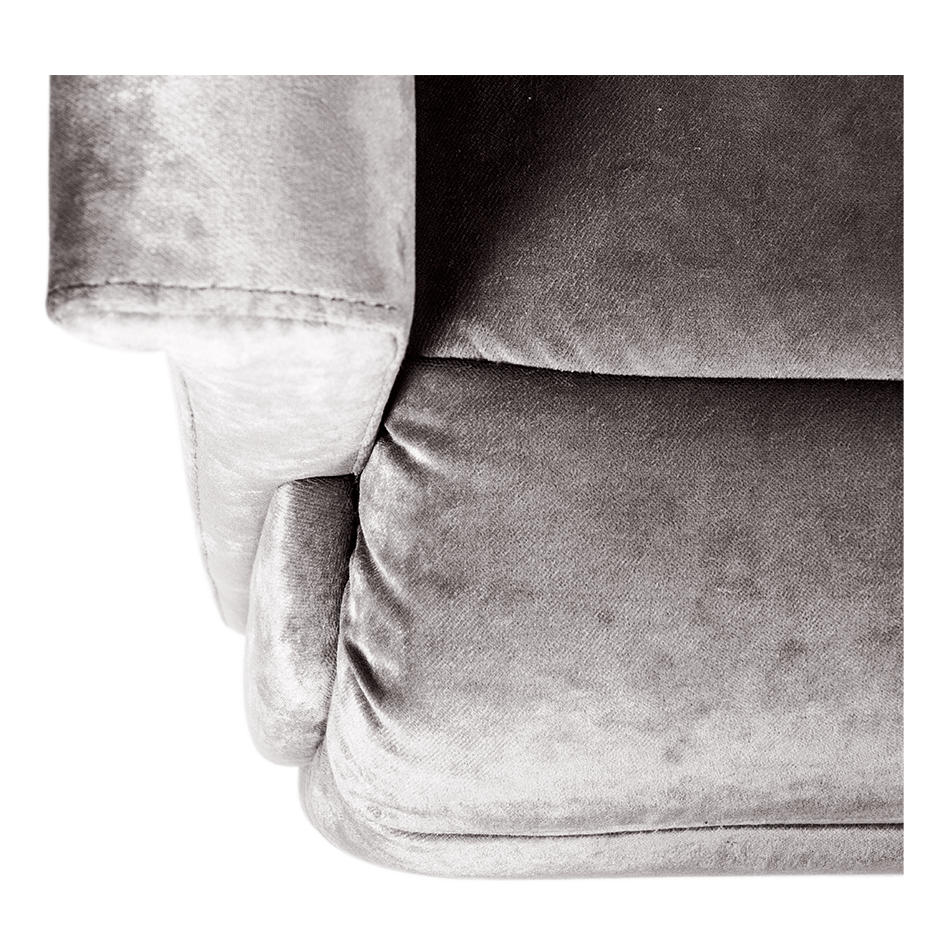 Bennett Couch