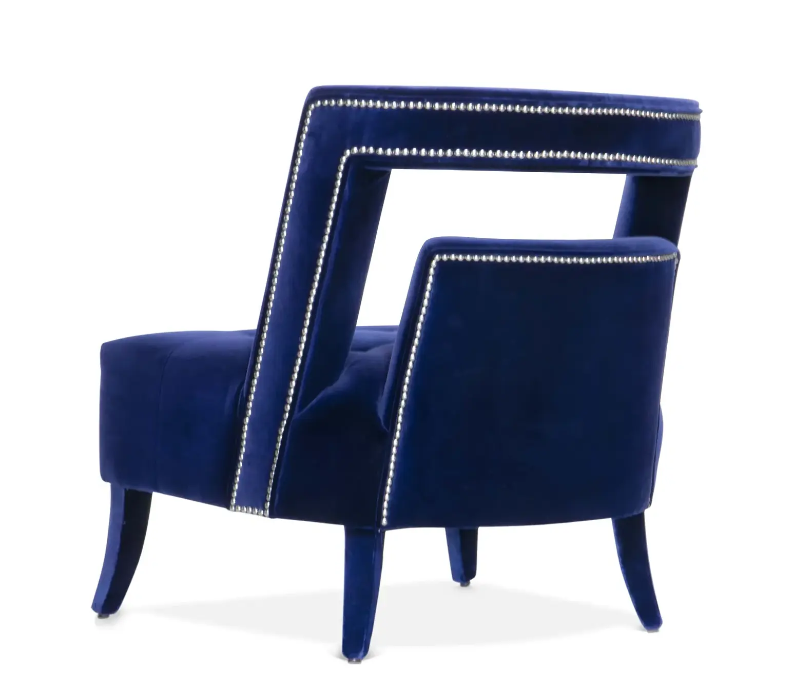 Oasis Bold Armchair