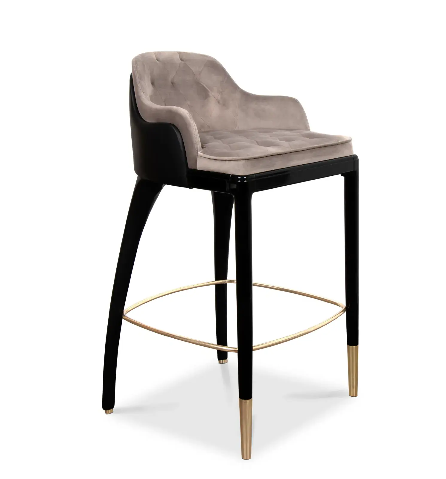 Regal Counter Stool