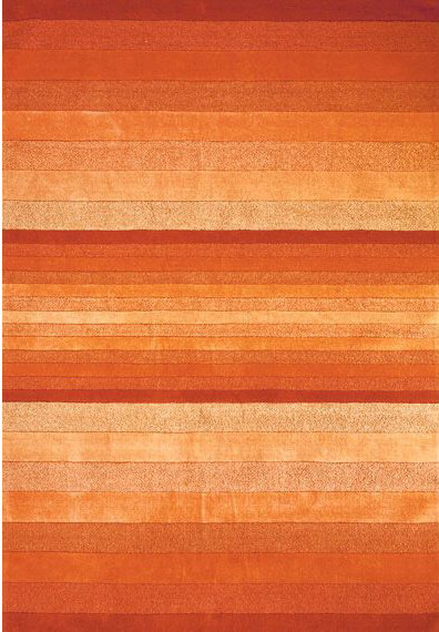 Handloom Sitap Rug | Size: 5' 7