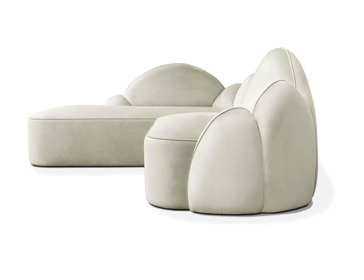 Nimbus II Dream Sofa