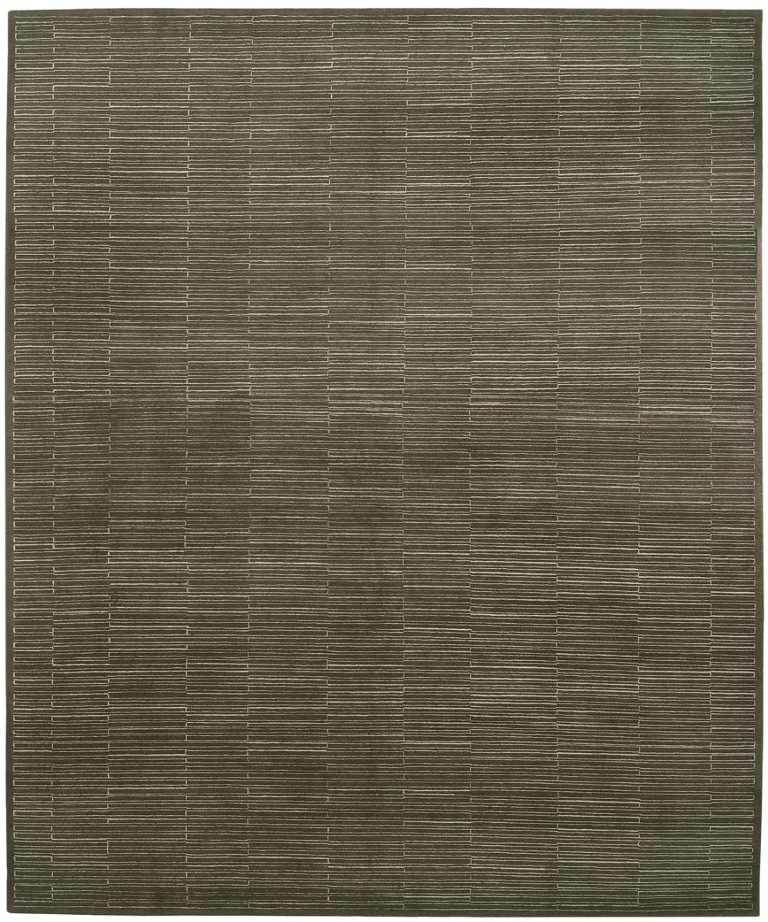 Oona Hand-Woven Rug