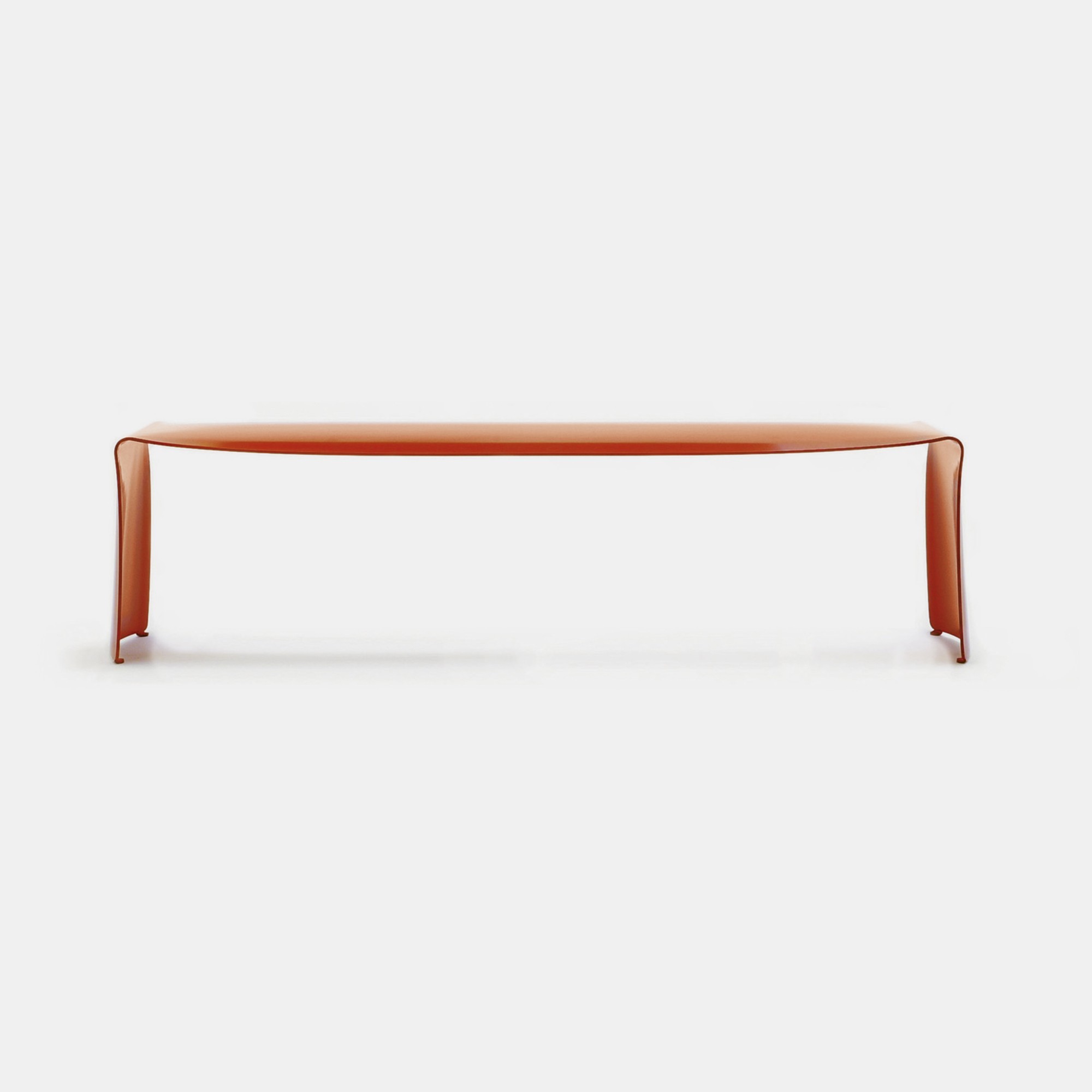 Le Banc Bench