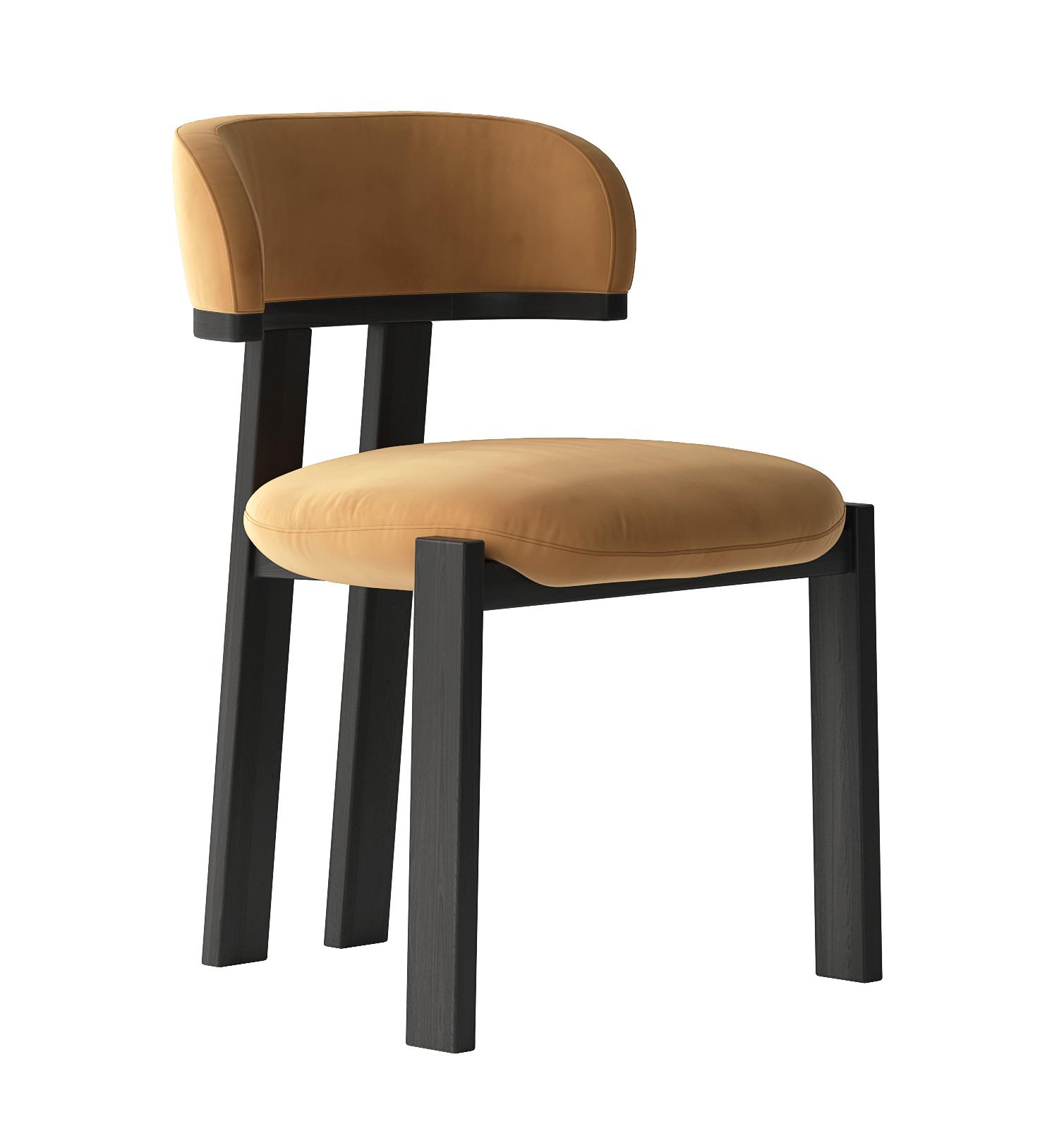 Camila Chair