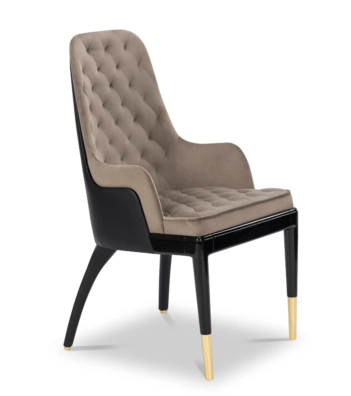 Regal King Dining Chair