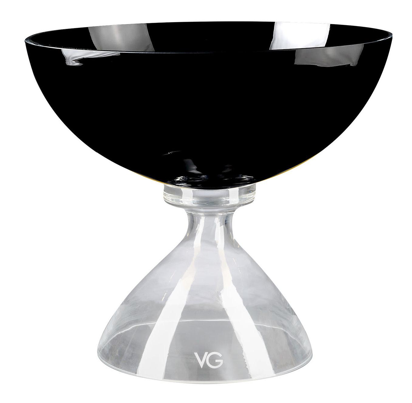 Alice Vase