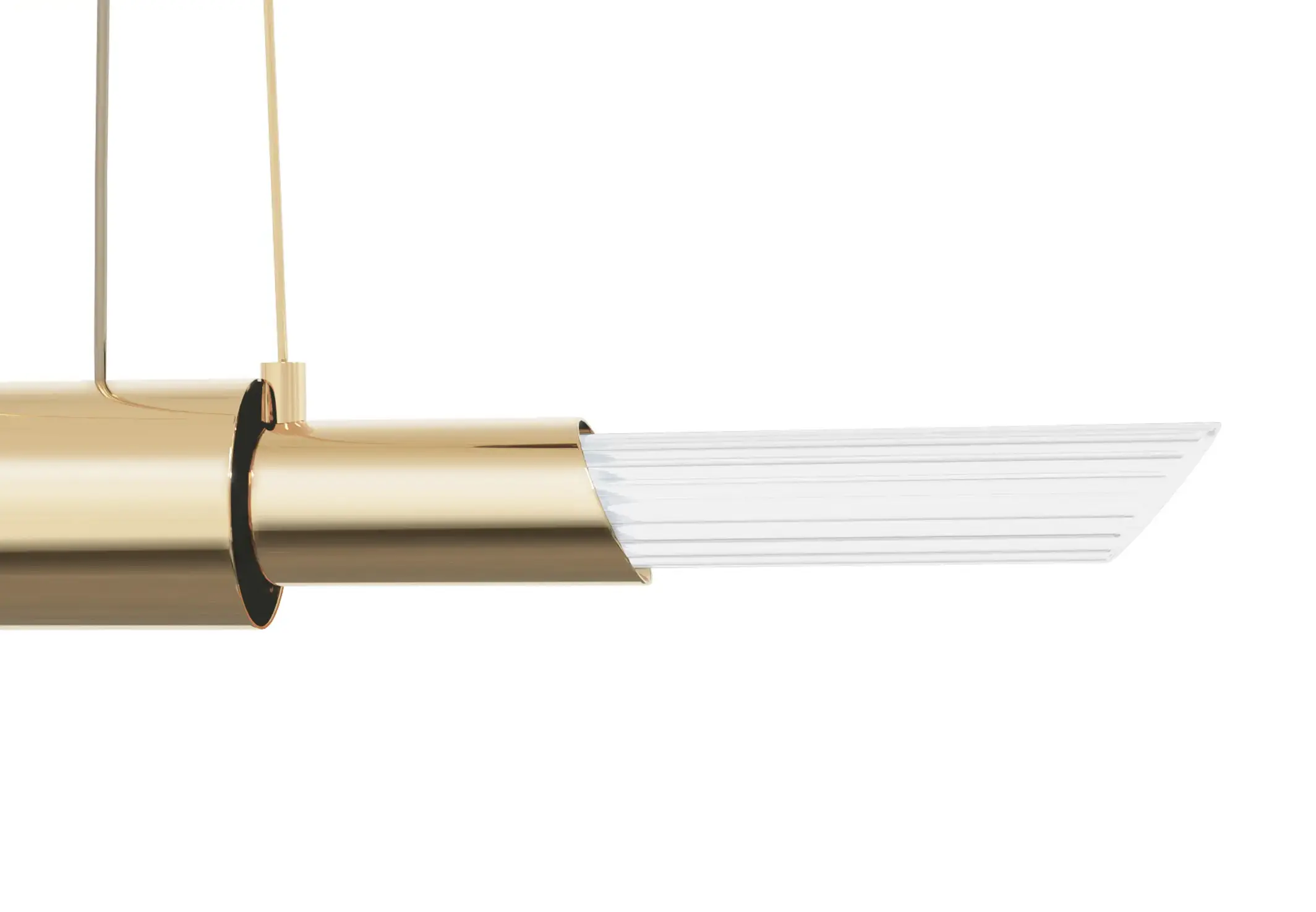 Stellar XS Small Pendant Lamp