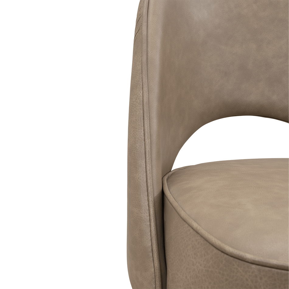 Colton Seating Chair