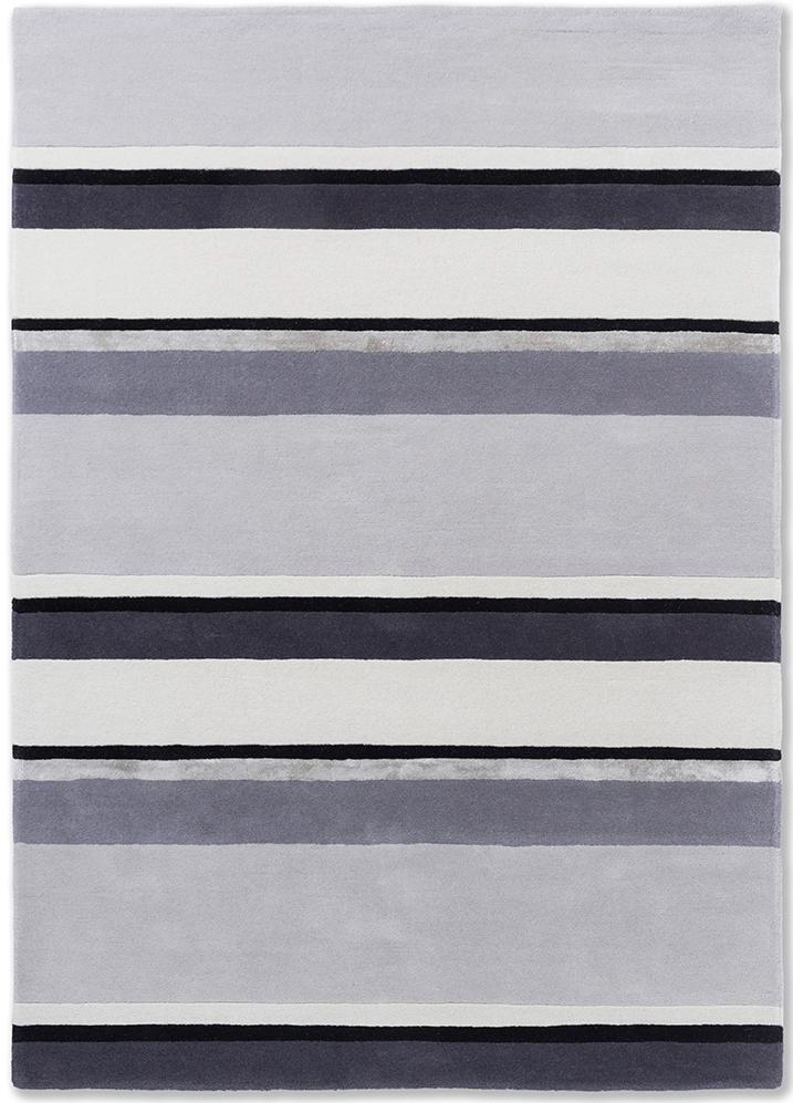 Eaton Striped Rug