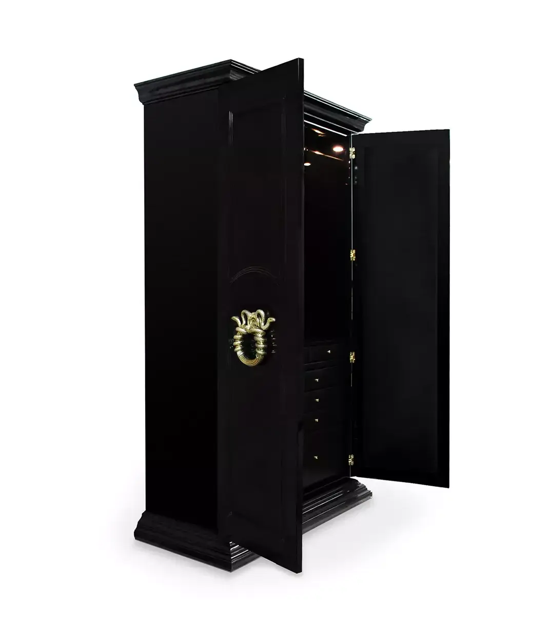 Antoinette Armoire